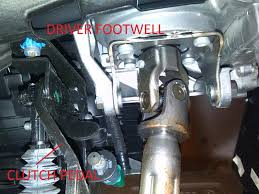 See B3263 repair manual