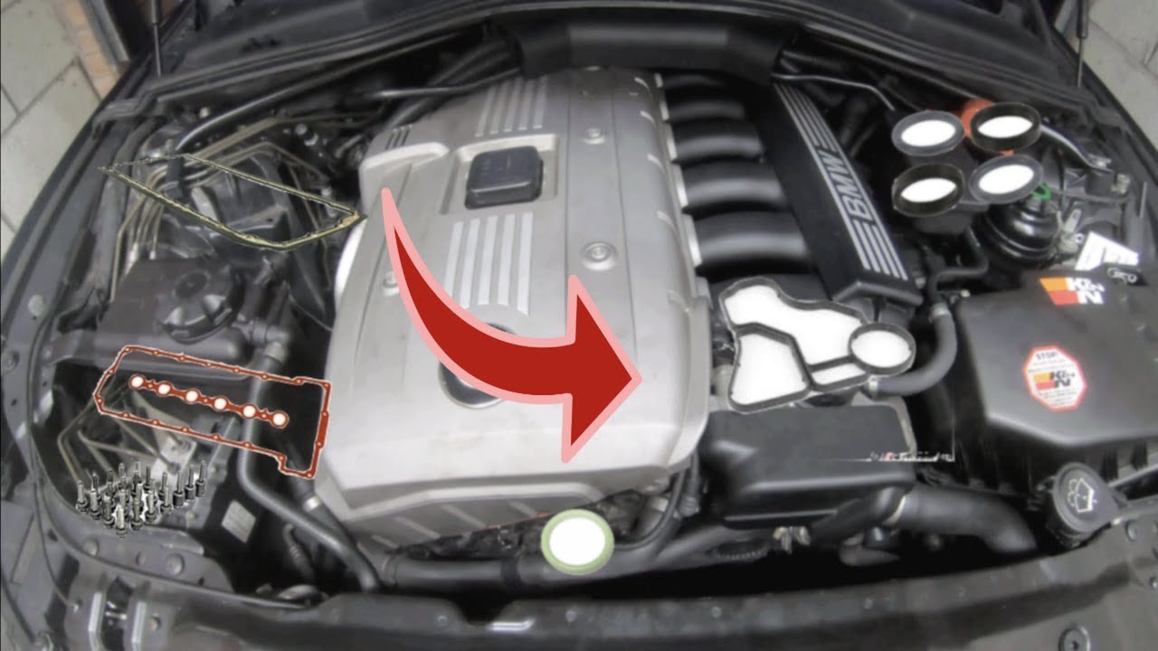 See B3263 in engine